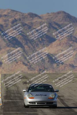 media/Oct-21-2023-PCA San Diego (CVR) (Sat) [[fa6e4d687e]]/4-Yellow/Session 1 (Turn 10 Braking Zone)/